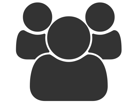 volunteer